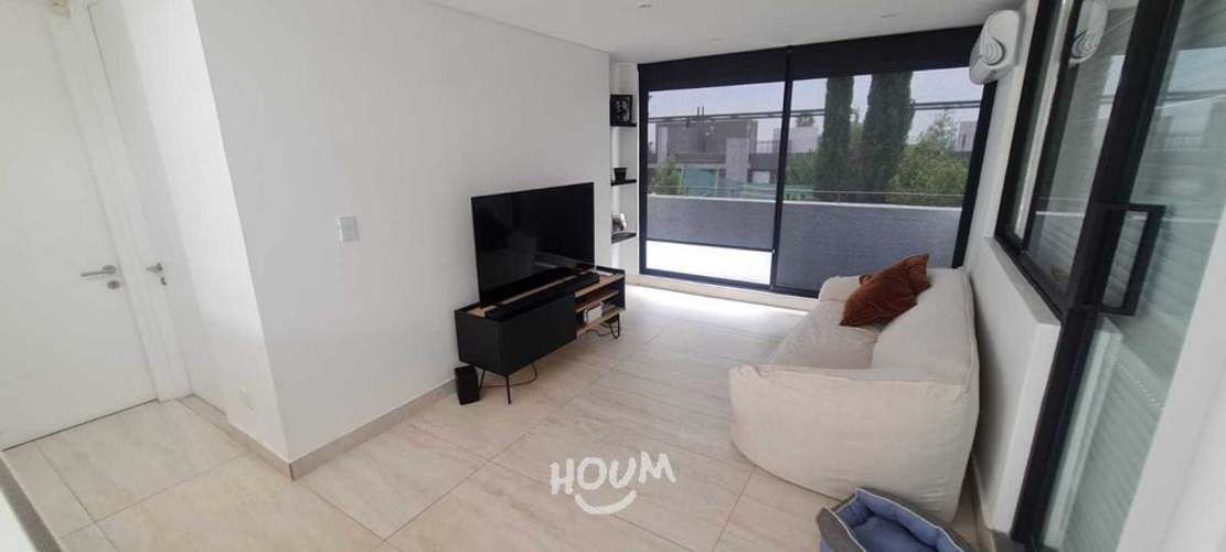 Casa en Domingo Calderon