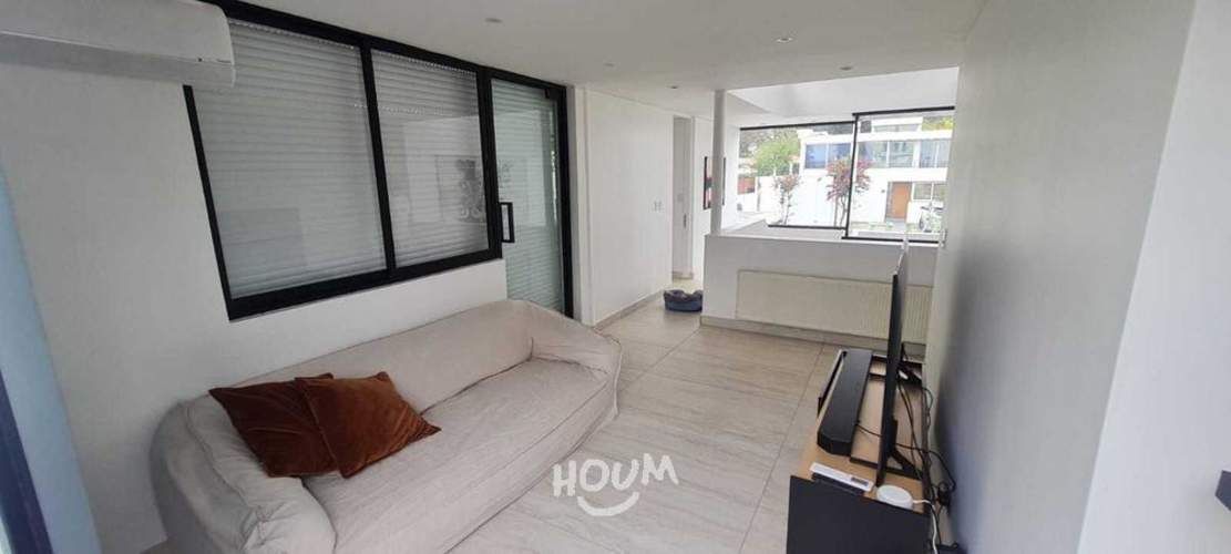 Casa en Domingo Calderon