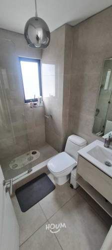 Casa en Domingo Calderon