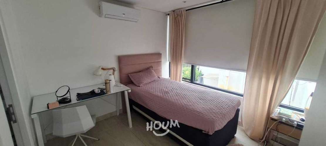 Casa en Domingo Calderon