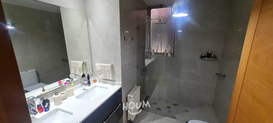 Casa en Domingo Calderon