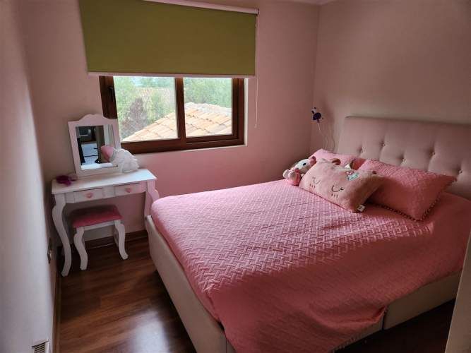 CASA Avenida Padre Sergio Correa