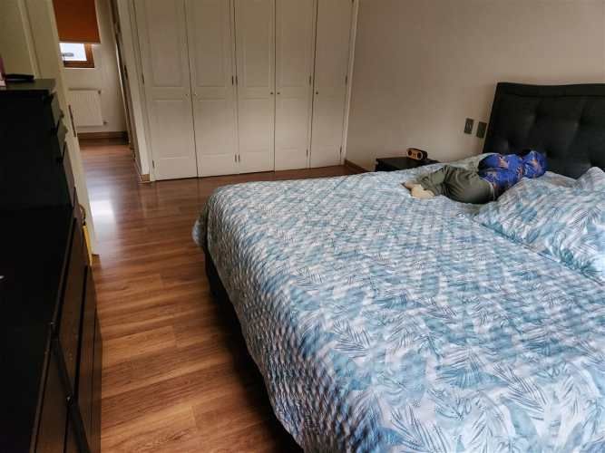 CASA Avenida Padre Sergio Correa