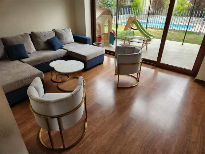 CASA Avenida Padre Sergio Correa