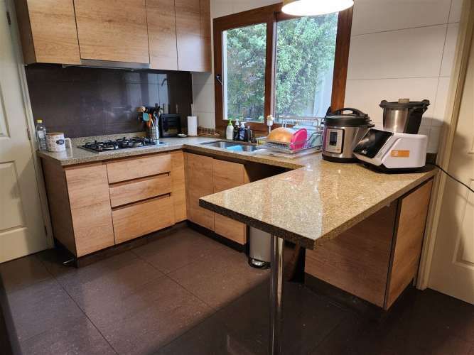 CASA Avenida Padre Sergio Correa