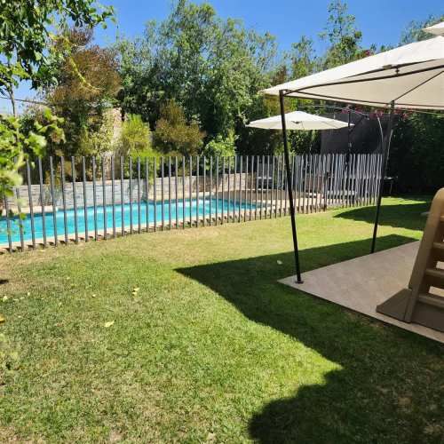 CASA Avenida Padre Sergio Correa