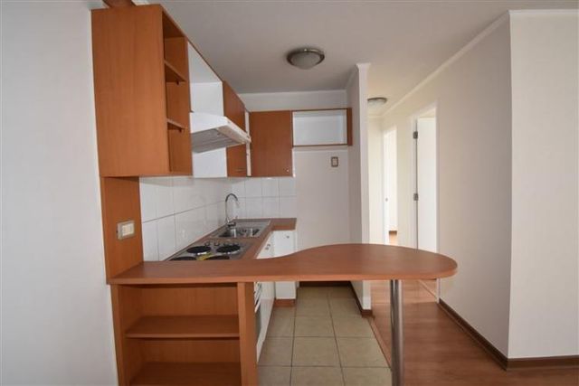 DEPARTAMENTO Av Independencia