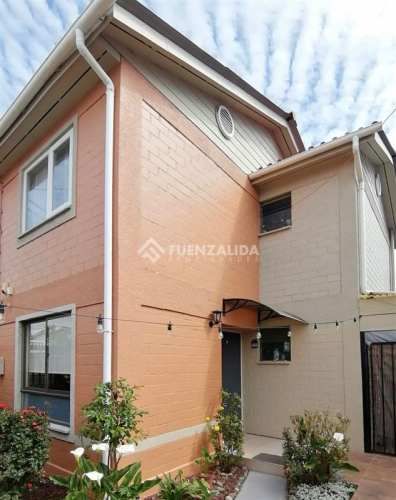 CASA riol de la guarda arias 633