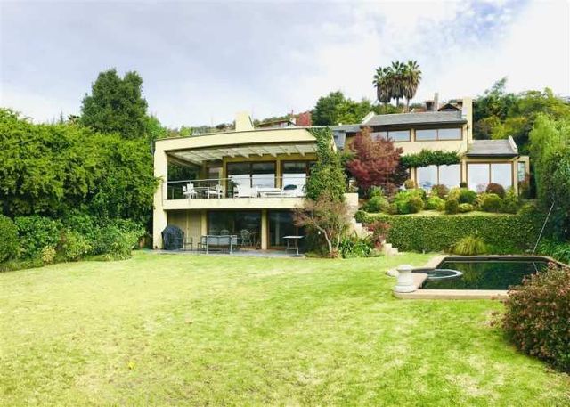 CASA Condominio Golf Lomas