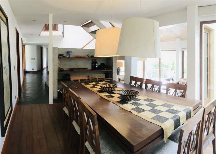 CASA Condominio Golf Lomas