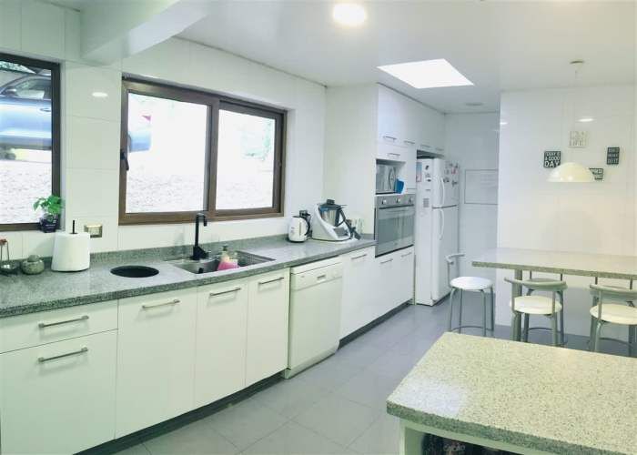 CASA Condominio Golf Lomas