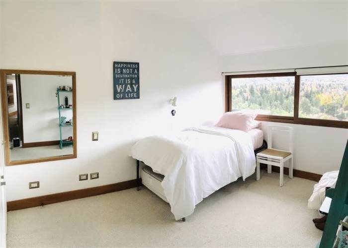 CASA Condominio Golf Lomas