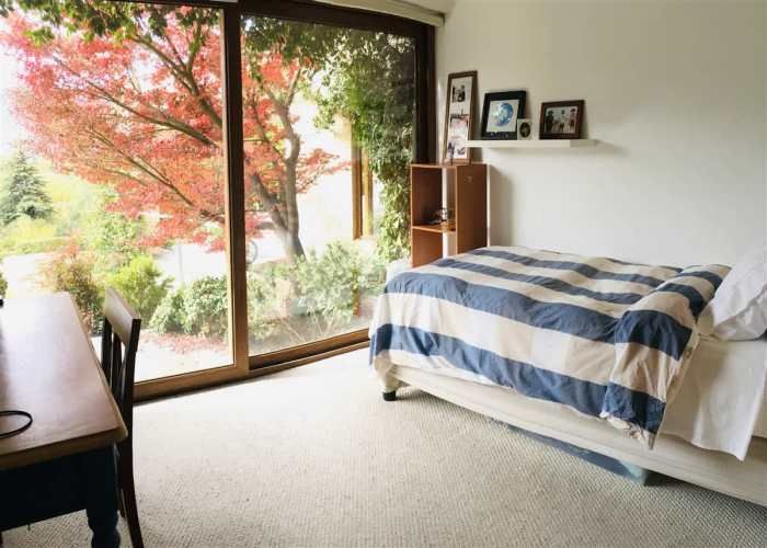 CASA Condominio Golf Lomas