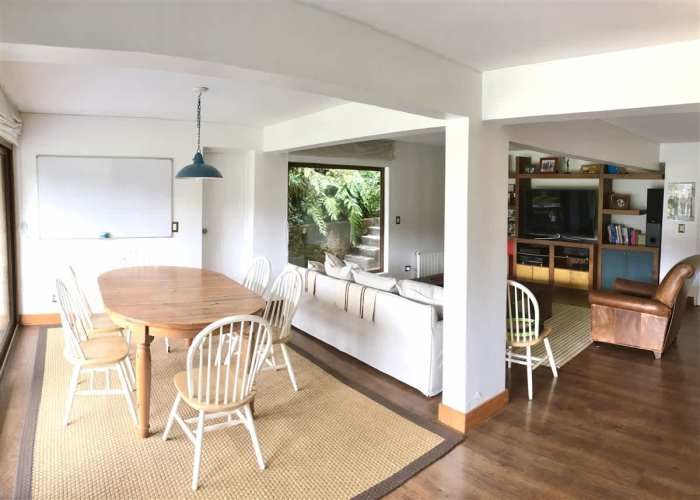 CASA Condominio Golf Lomas