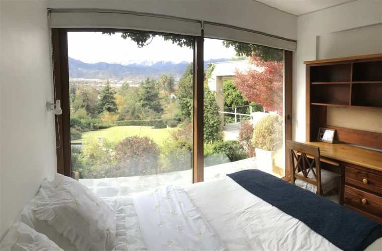 CASA Condominio Golf Lomas