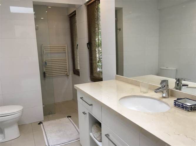 CASA Condominio Golf Lomas