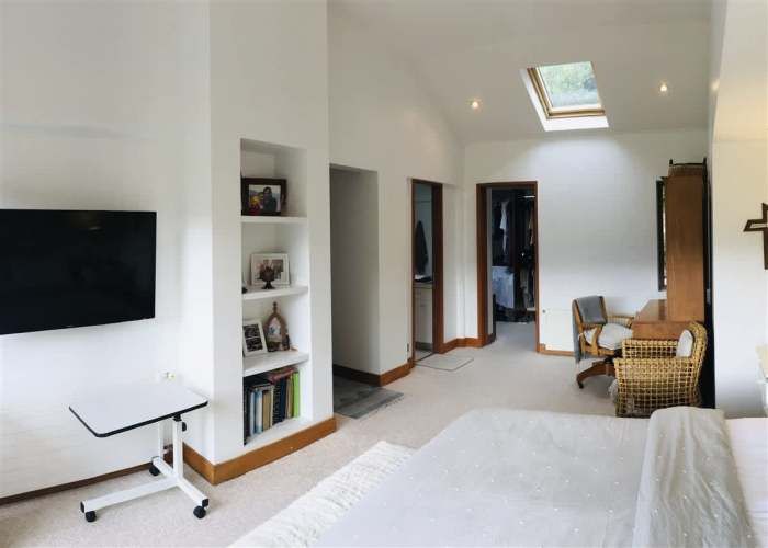 CASA Condominio Golf Lomas