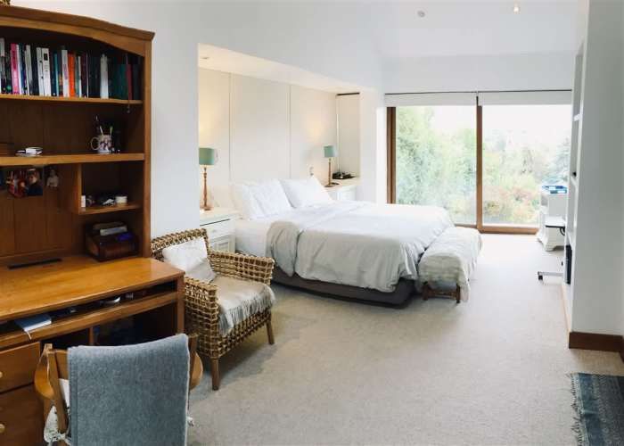 CASA Condominio Golf Lomas