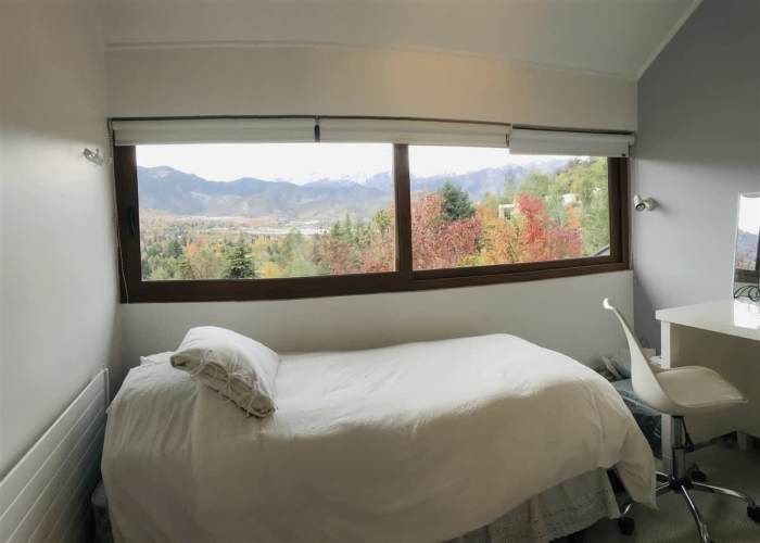 CASA Condominio Golf Lomas