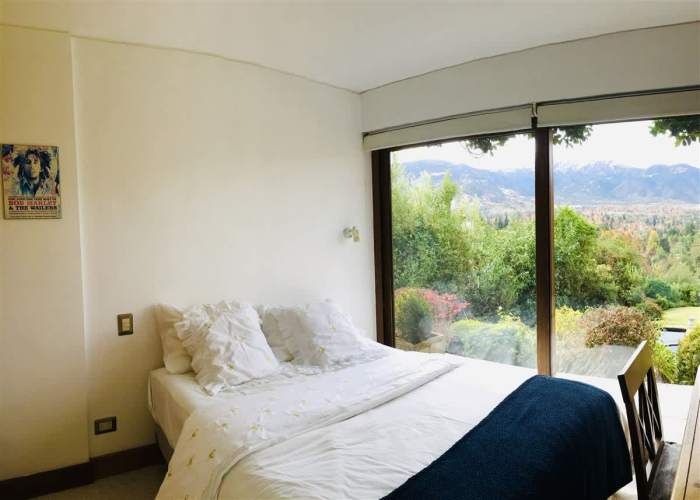 CASA Condominio Golf Lomas