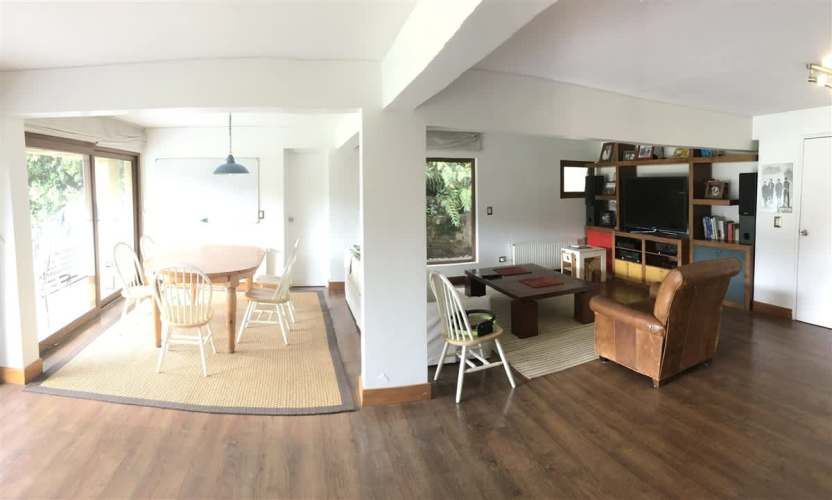 CASA Condominio Golf Lomas