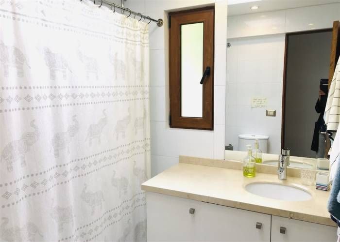 CASA Condominio Golf Lomas