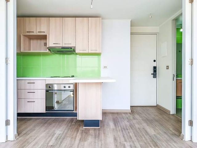 Constantino 141 [1089-3]