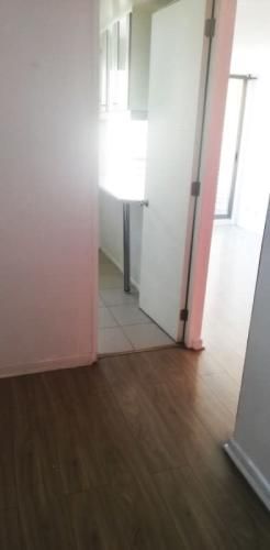 SE VENDE HERMOSO DEPTO EN SAN MIGUEL