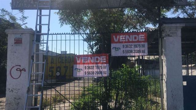 INDUSTRIAL Pedro Aguirre Cerda 5871