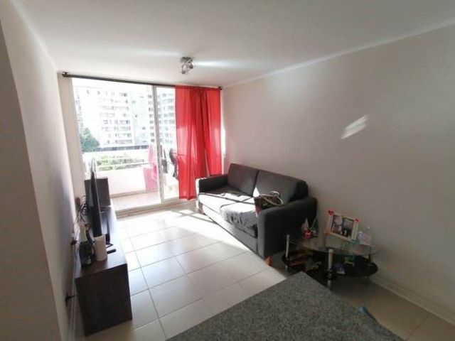 DEPARTAMENTO Metro Ecuador