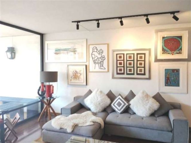 DEPARTAMENTO Magdalena