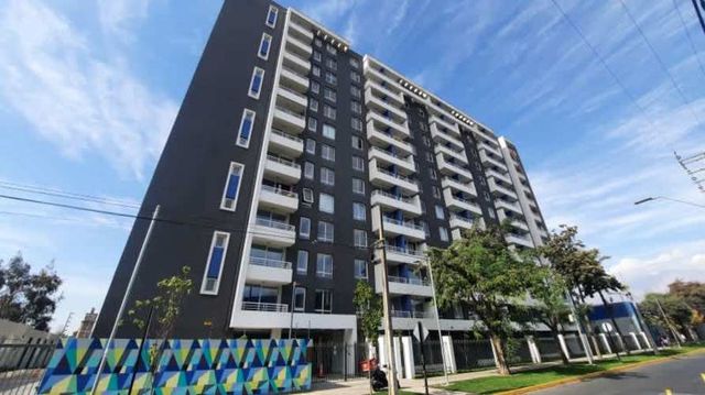 Excelente oportunidad Venta Departamanto