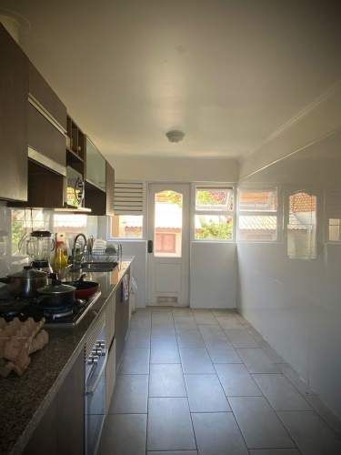 CASA Guillermo Ulriksen con Raul Bitran