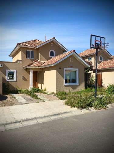 CASA Guillermo Ulriksen con Raul Bitran