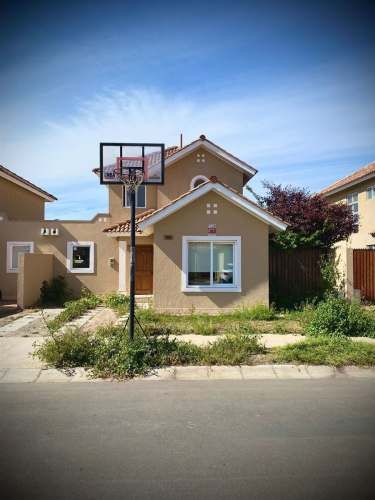 CASA Guillermo Ulriksen con Raul Bitran