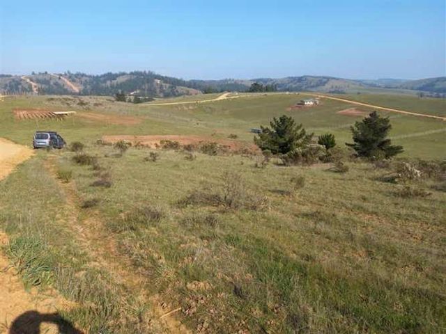 PARCELA Hacienda Bucalemu