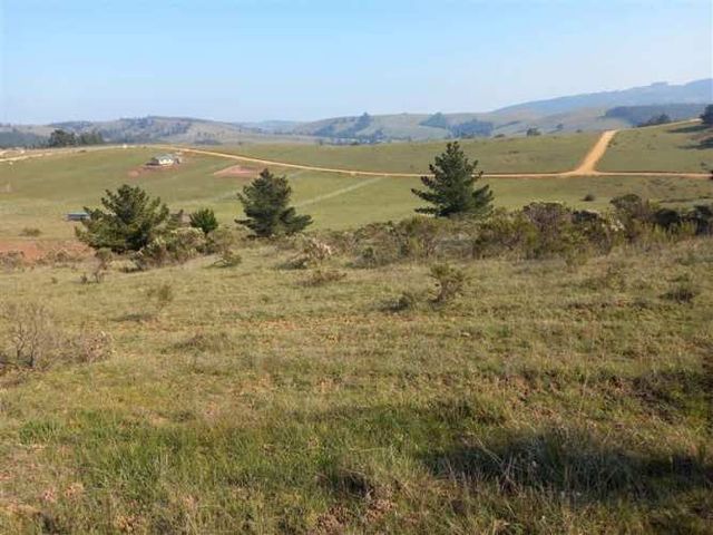 PARCELA Hacienda Bucalemu