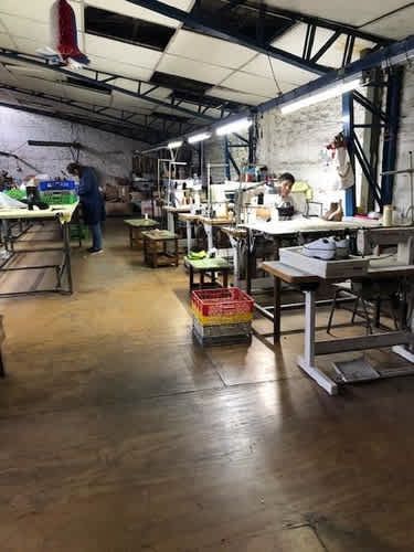 Local LOCAL COMERCIAL EN VENTA EN SANTIAGO