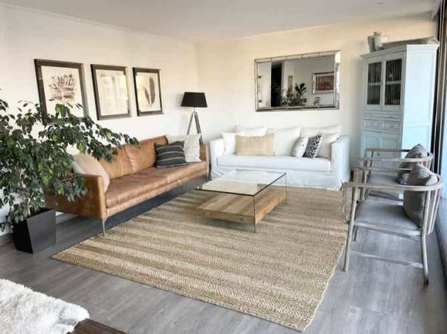 Departamento DPTO HNOS CABOT