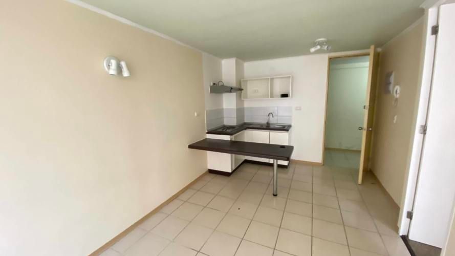 Inglaterra 1144 [228-1]