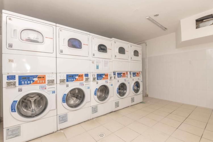 Inglaterra 1144 [228-1]