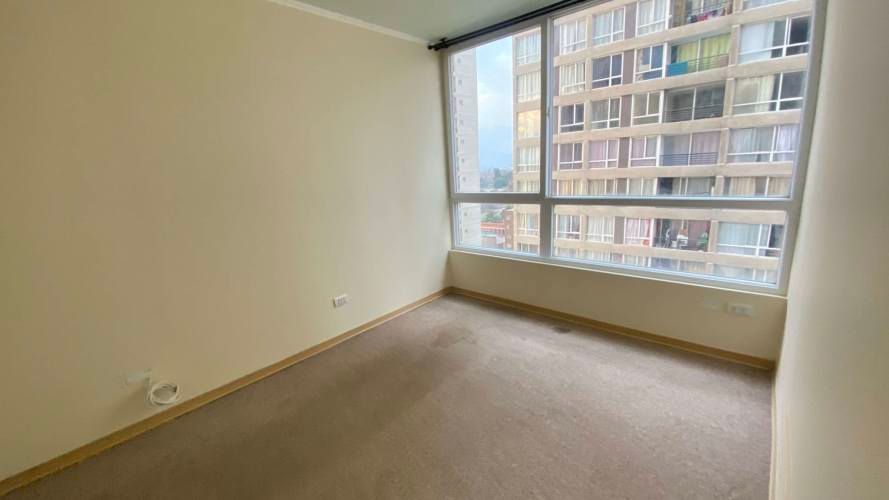 Inglaterra 1144 [228-1]