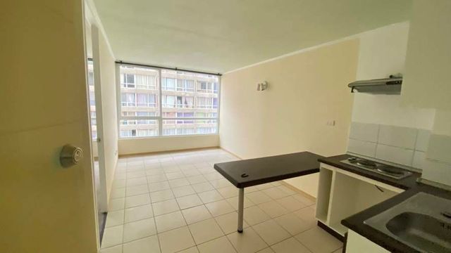 Inglaterra 1144 [228-1]