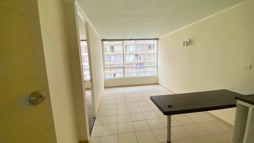 Inglaterra 1144 [228-1]