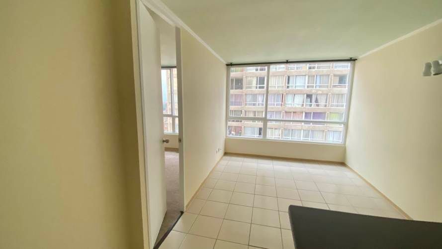 Inglaterra 1144 [228-1]