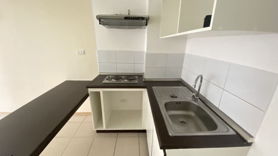 Inglaterra 1144 [228-1]