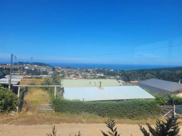 SITIO Lagunillas dos kilómetros de matanza