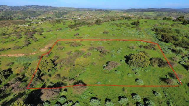 PARCELA EN EL CONVENTO, SANTO DOMINGO V REGION