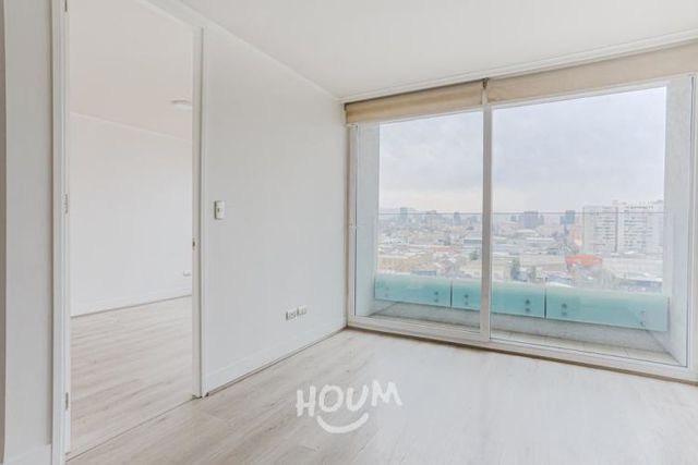 Departamento en Cruz