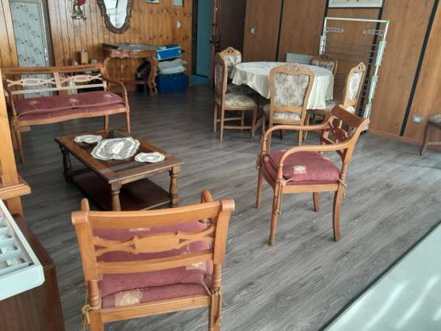 Departamento Torres Ramóm Freire (Torres Alameda)